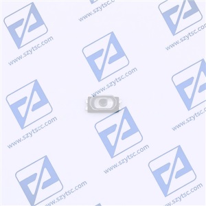 1TS026A-2200-0553-CT